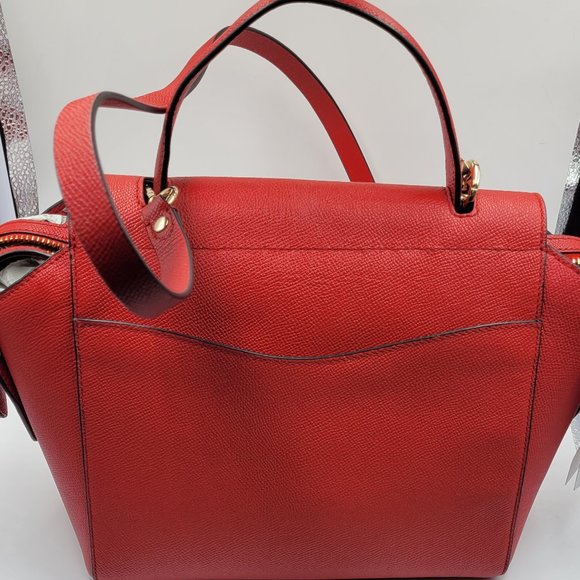 Rebecca Mintkoff - Picture 5 of 5